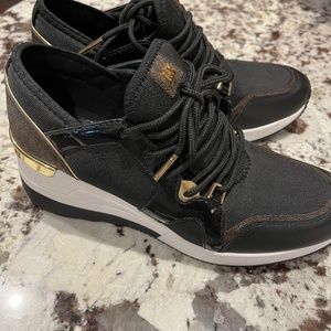 Michael Kors Sneakers